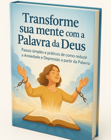 a book cover of a book with a woman in a yellow shirt