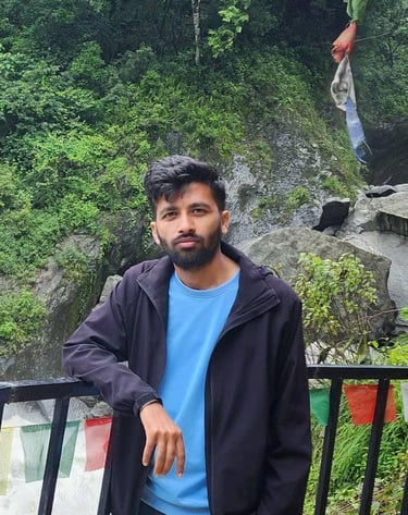 engineer-at-Project-peshal