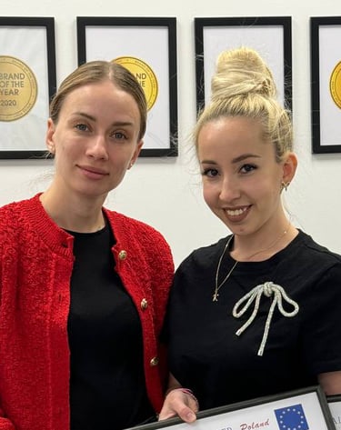 szkolenia dla kosmetologów, kursy kosmetologiczne, szkolenie z laserów kosmetycznych