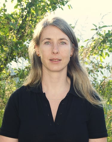 elisabeth gschösser business consultant