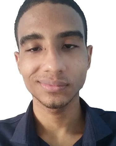 Roberto Carlos