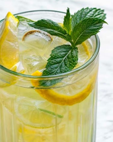 burdur içecek, burdur ortam, burdur üniversite cafe, burdur da gezilecek yerler