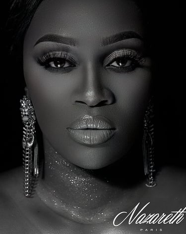 beauté, maquillage, makeup, institut