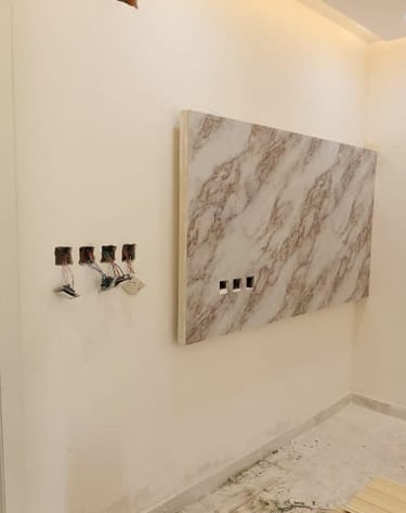 معلم بانوهات