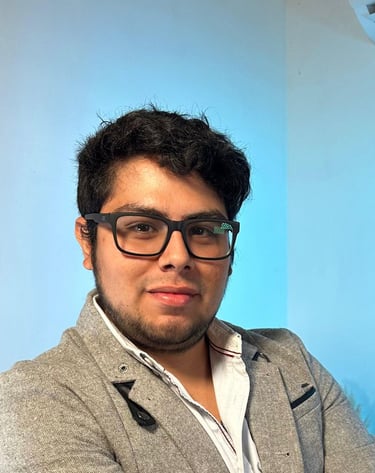 professional psychologist