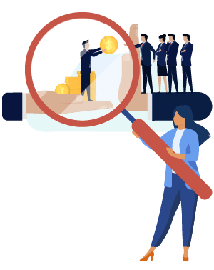 Política Antisoborno