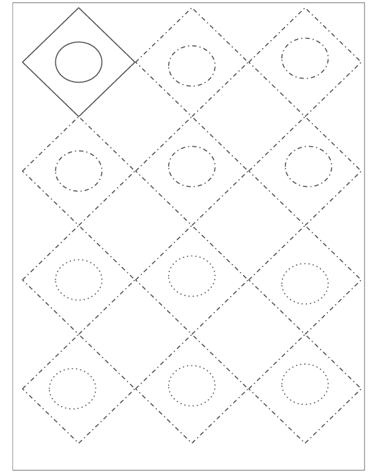 Ready to Improve Book page