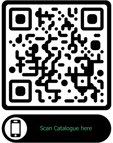 Sukabumi Stone Pricing Catalogue