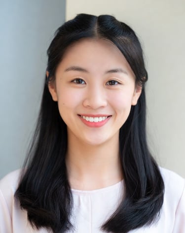 Li Wei, University of British Columbia, Canada