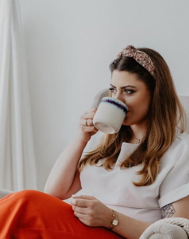 Lisa Dias Business Coaching Karrierecoaching Berufungsberatung Solingen Berufung finden Digital