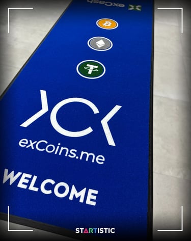 excoins