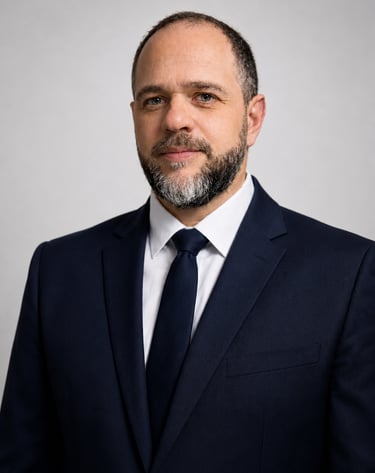 Jean (co-founder)