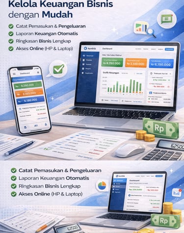 jasa pembuatan website