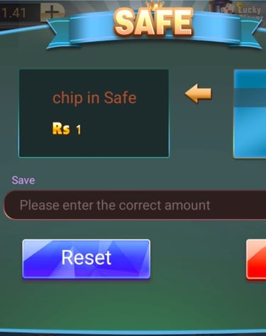 Teen Patti Go Teen Patti Go Download Teen Patti Go Pakistan Teen Patti Gold 3Patti Go Teen Patti