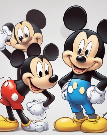 A set of bespoke wedding invitations with delicate embossing and elegant typography.