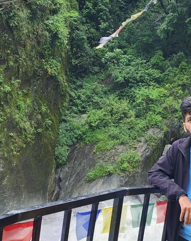 engineer-at-Project-peshal