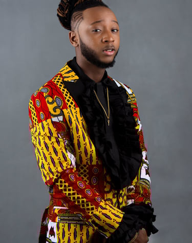 Video : Let Me Know ft Davido