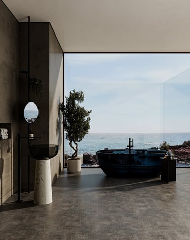 Albume&Reflex - Albume e Reflex assieme