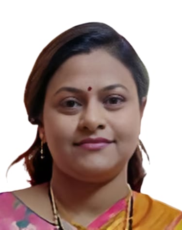 LevelUp Online Education - Teacher Training Centre, Mumbai, Maharashtra, India