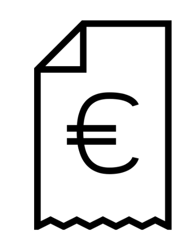 analizamos el ahorro