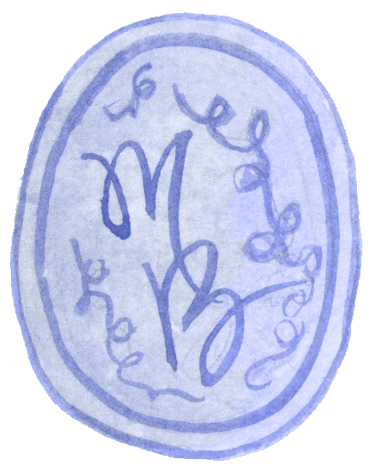 wax seal