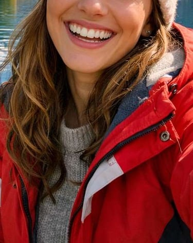 Kerstin