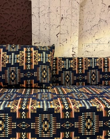 شركة نقل اثاث بالكويت شركة رافع