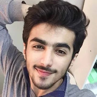 نقل عفش الكويت شركة رافع