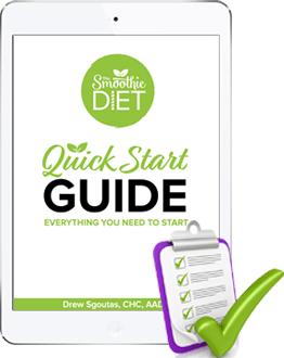 the-smoothie-plan-bonus-2