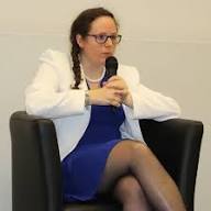 Aurélie RENARD-VIGNELLES