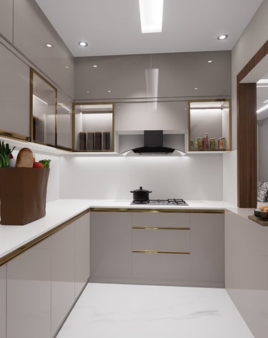 top interior designer in Patna