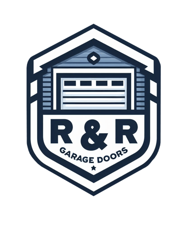 R&R Garage Doors