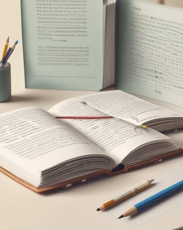 kozepsikolai felveteli felkeszites