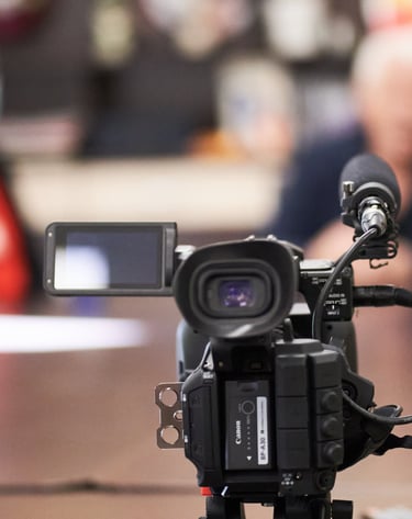 Résidence Odyssée Tullins ehpad Arc-en-ciel