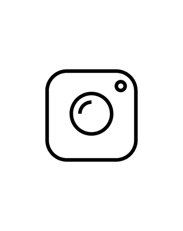 instagram ciałodusza gabinet masażu