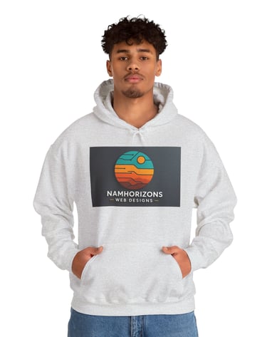 Clothing branding, clothing designs, brand your business - Namibia