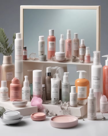 white concrete building during daytime