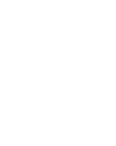 An icon with transparent background representing the concept report in CNC industry