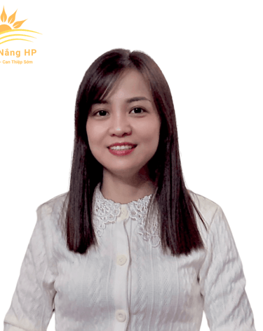 giáo viên can thiệp