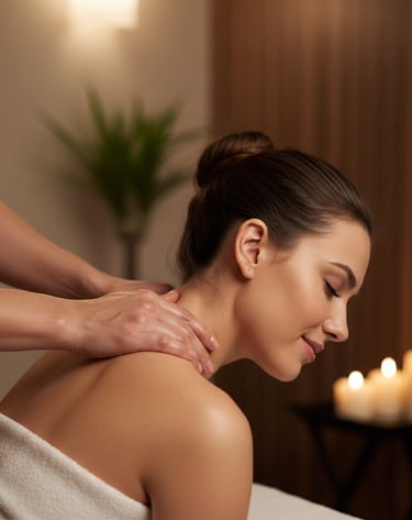 terapia-de-relajacion-para-cuello-y-hombros-en-ambiente-privado-para-damas-nila-spa-lima