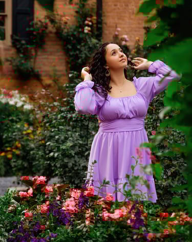 Palmyra PA senior picture photographer. Hershey PA senior picture photographer