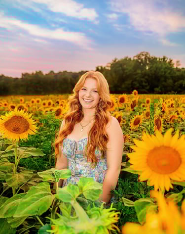 Lancaster PA Senior Picture Photographer. Hershey PA Senior Picture Photographer