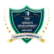 findbestfirms 2025 onlion