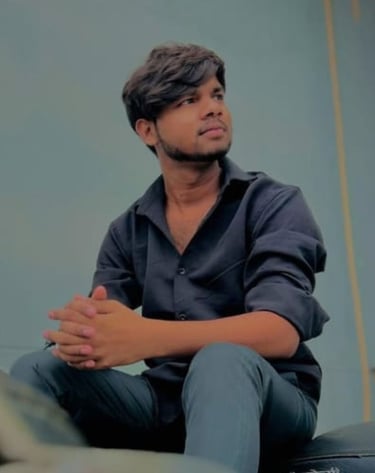 Digital Marketing Classes in Burari Delhi  Digital Marketing Training Institute near Burari