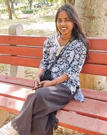 Digital Marketing Certification Course in Burari  Best Institute for Digital Marketing in Burari