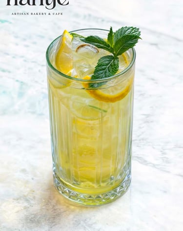 burdur içecek, burdur ortam, burdur üniversite cafe, burdur da gezilecek yerler