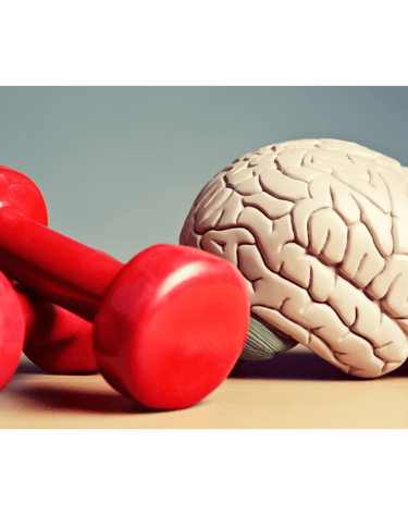 La santé mentale par le sport
