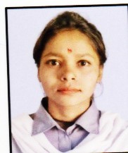 Pooja DO Tilak Chandra