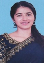 Poonam joshi