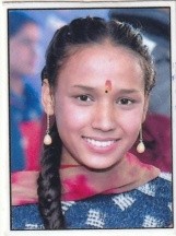 Pratibha Khati
